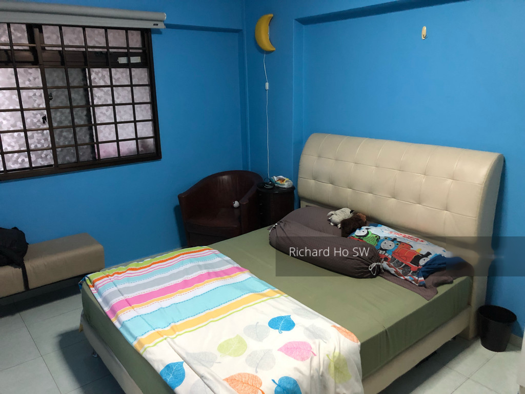 Blk 231 Compassvale Walk (Sengkang), HDB 4 Rooms #199326022